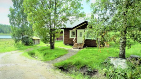Vehmaanpirtti Orivesi